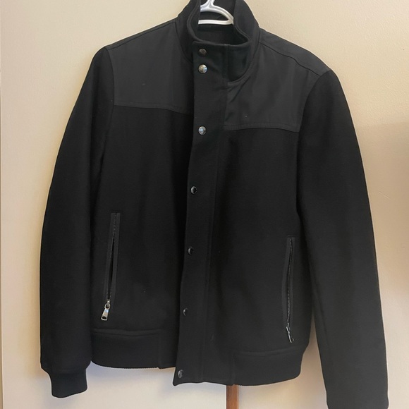 Banana Republic Jacket - Picture 1 of 3